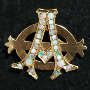 Meet your Posher, Joanne